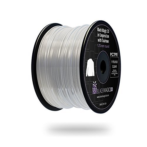 Nylon-with-Thermoplastic-Elastomer-PCTPE-3D-printing-filament-175-mm-1-lb-0