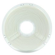 Polymaker-PC-Plus-175-mm-750-gTrue-White-3D-Printing-Filament-0-0