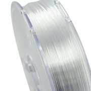 Polymaker-PC-Plus-175-mm-750g-Natural-Transparent-3D-Printing-Filament-0-0