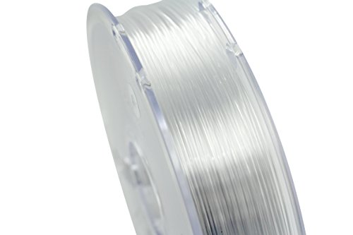 Polymaker-PC-Plus-175-mm-750g-Natural-Transparent-3D-Printing-Filament-0-0