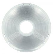 Polymaker-PC-Plus-175-mm-750g-Natural-Transparent-3D-Printing-Filament-0