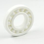 Polymaker-PC-Plus-175-mm-750g-Natural-Transparent-3D-Printing-Filament-0-2