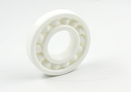 Polymaker-PC-Plus-175-mm-750g-Natural-Transparent-3D-Printing-Filament-0-2