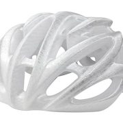 Polymaker-PC-Plus-175-mm-750g-Natural-Transparent-3D-Printing-Filament-0-3