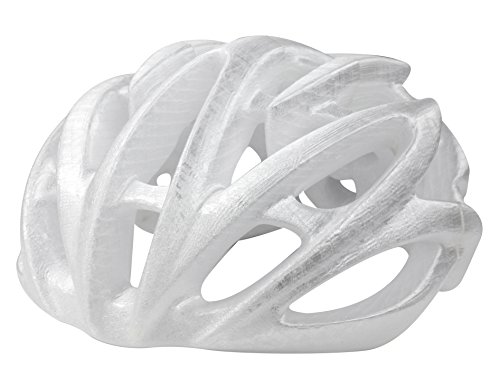 Polymaker-PC-Plus-175-mm-750g-Natural-Transparent-3D-Printing-Filament-0-3