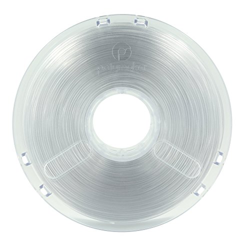 Polymaker-PC-Plus-175-mm-750g-Natural-Transparent-3D-Printing-Filament-0