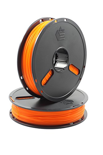 Polymaker-PLA-Polylactic-Acid-PolyMax-Spool-175-Diameter-750-g-175-mm-Black-0-2