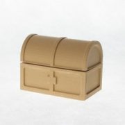 Polymaker-PLA-Polylactic-Acid-PolyWood-Spool-175-Diameter-300-g-175-mm-Wood-0-2