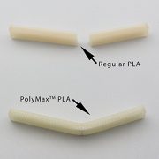 Polymaker-PolyMax-PLA-175-mm-750-g-True-White-3D-Printing-Filament-0-0