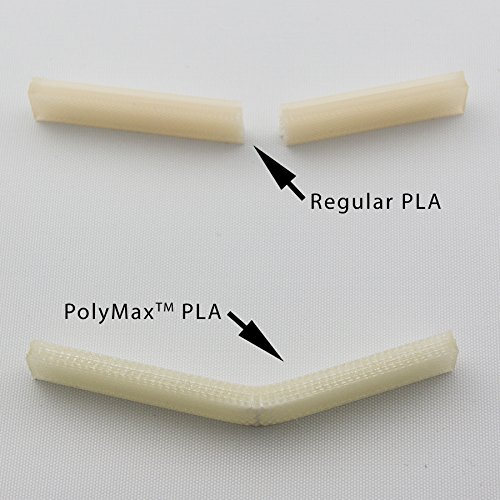 Polymaker-PolyMax-PLA-175-mm-750-g-True-White-3D-Printing-Filament-0-0