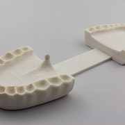 Polymaker-PolyMax-PLA-175-mm-750-g-True-White-3D-Printing-Filament-0-1