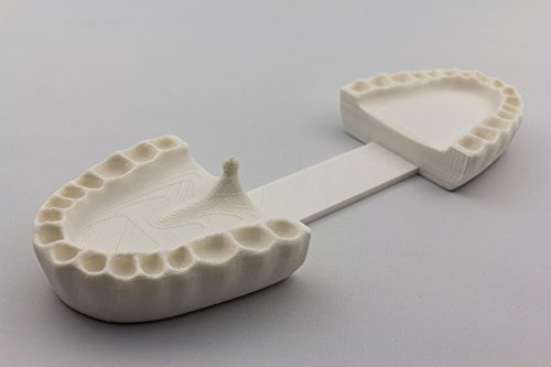 Polymaker-PolyMax-PLA-175-mm-750-g-True-White-3D-Printing-Filament-0-1