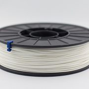 Polymaker-PolyMax-PLA-175-mm-750-g-True-White-3D-Printing-Filament-0