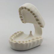 Polymaker-PolyMax-PLA-175-mm-750-g-True-White-3D-Printing-Filament-0-2
