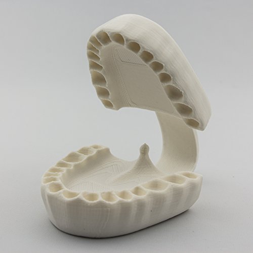 Polymaker-PolyMax-PLA-175-mm-750-g-True-White-3D-Printing-Filament-0-2