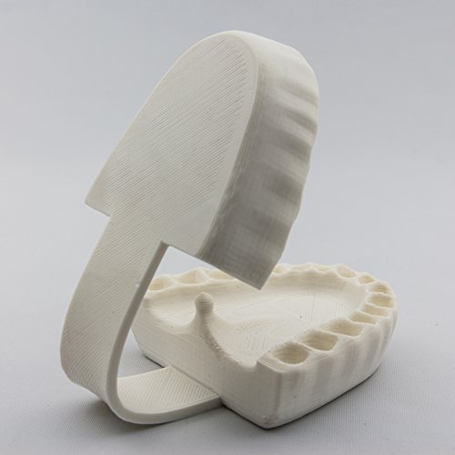 Polymaker-PolyMax-PLA-175-mm-750-g-True-White-3D-Printing-Filament-0-3