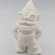 Polymaker-PolyMax-PLA-175-mm-750-g-True-White-3D-Printing-Filament-0-4
