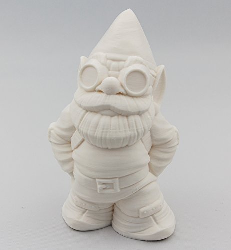 Polymaker-PolyMax-PLA-175-mm-750-g-True-White-3D-Printing-Filament-0-4