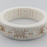 Polymaker-PolyMax-PLA-175-mm-750-g-True-White-3D-Printing-Filament-0-5