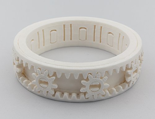 Polymaker-PolyMax-PLA-175-mm-750-g-True-White-3D-Printing-Filament-0-5