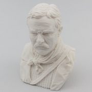 Polymaker-PolyMax-PLA-175-mm-750-g-True-White-3D-Printing-Filament-0-6