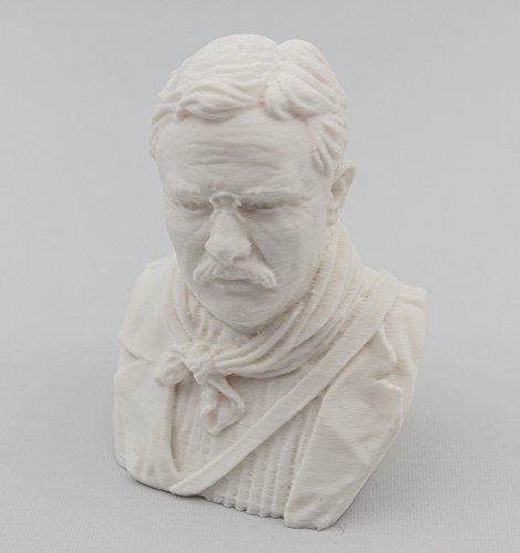 Polymaker-PolyMax-PLA-175-mm-750-g-True-White-3D-Printing-Filament-0-6