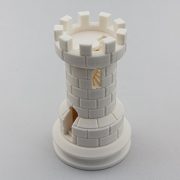 Polymaker-PolyMax-PLA-175-mm-750-g-True-White-3D-Printing-Filament-0-7