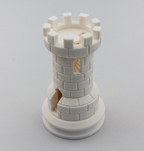Polymaker-PolyMax-PLA-175-mm-750-g-True-White-3D-Printing-Filament-0-7