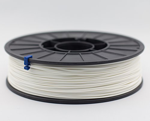Polymaker-PolyMax-PLA-175-mm-750-g-True-White-3D-Printing-Filament-0