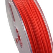 Polymaker-PolyMax-PLA-175-mm-750-gTrue-Red-3D-Printing-Filament-0-0