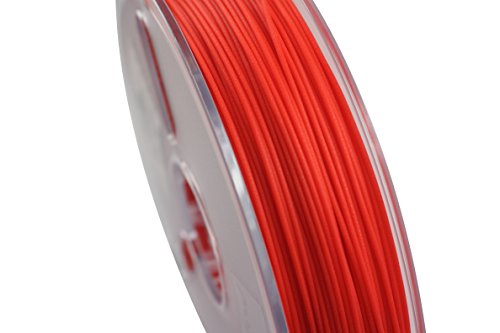 Polymaker-PolyMax-PLA-175-mm-750-gTrue-Red-3D-Printing-Filament-0-0