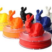 Polymaker-PolyMax-PLA-175-mm-750-gTrue-Red-3D-Printing-Filament-0-1