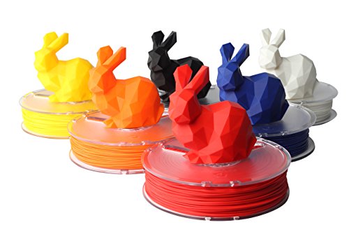Polymaker-PolyMax-PLA-175-mm-750-gTrue-Red-3D-Printing-Filament-0-1