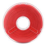 Polymaker-PolyMax-PLA-175-mm-750-gTrue-Red-3D-Printing-Filament-0