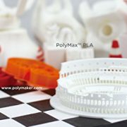 Polymaker-PolyMax-PLA-175-mm-750-gTrue-Red-3D-Printing-Filament-0-4
