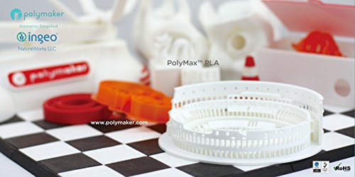 Polymaker-PolyMax-PLA-175-mm-750-gTrue-Red-3D-Printing-Filament-0-4