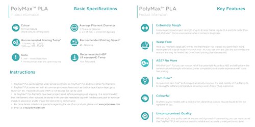 Polymaker-PolyMax-PLA-175-mm-750-gTrue-Red-3D-Printing-Filament-0-6