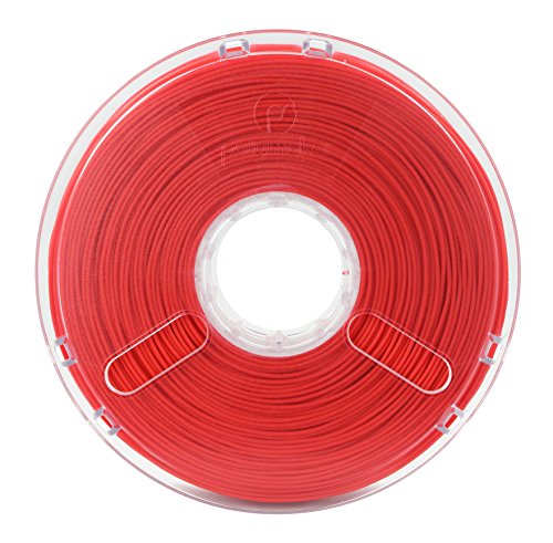 Polymaker-PolyMax-PLA-175-mm-750-gTrue-Red-3D-Printing-Filament-0