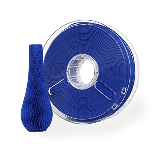 Polymaker-PolyPlus-PLA-175mm-750g-True-Blue-3D-Printing-Filament-0
