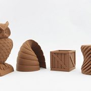 Polymaker-Polymakr-PolyWood-3D-Printing-Filament-Wooden-175mm-600g-0-0