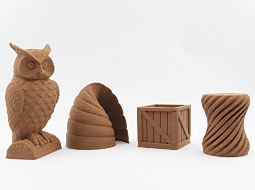 Polymaker-Polymakr-PolyWood-3D-Printing-Filament-Wooden-175mm-600g-0-0
