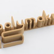 Polymaker-Polymakr-PolyWood-3D-Printing-Filament-Wooden-175mm-600g-0-1