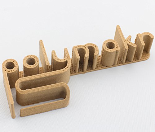 Polymaker-Polymakr-PolyWood-3D-Printing-Filament-Wooden-175mm-600g-0-1