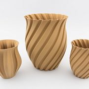 Polymaker-Polymakr-PolyWood-3D-Printing-Filament-Wooden-175mm-600g-0