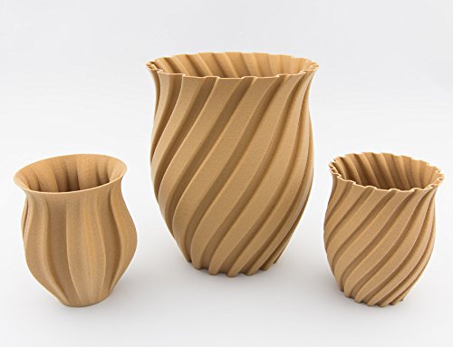 Polymaker-Polymakr-PolyWood-3D-Printing-Filament-Wooden-175mm-600g-0