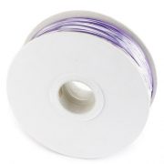 SainSmart-3mm-PLA-3D-Filament-Purple-1kg22lb-for-3D-Printers-Reprap-Afinia-Solidoodle-2-Printrbot-LC-Mendel-MakerGear-M2-and-UP-0-0