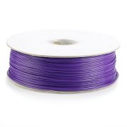 SainSmart-3mm-PLA-3D-Filament-Purple-1kg22lb-for-3D-Printers-Reprap-Afinia-Solidoodle-2-Printrbot-LC-Mendel-MakerGear-M2-and-UP-0-1