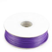 SainSmart-3mm-PLA-3D-Filament-Purple-1kg22lb-for-3D-Printers-Reprap-Afinia-Solidoodle-2-Printrbot-LC-Mendel-MakerGear-M2-and-UP-0