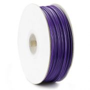 SainSmart-3mm-PLA-3D-Filament-Purple-1kg22lb-for-3D-Printers-Reprap-Afinia-Solidoodle-2-Printrbot-LC-Mendel-MakerGear-M2-and-UP-0-3