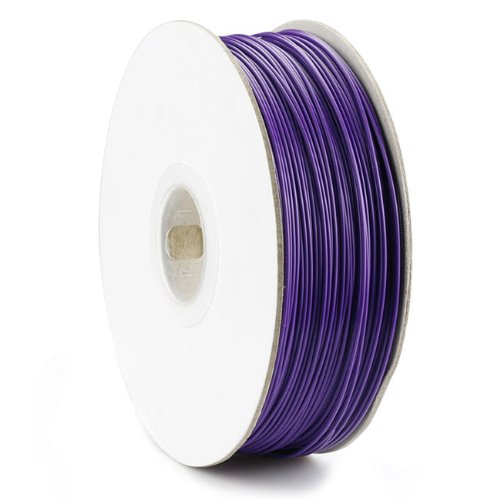 SainSmart-3mm-PLA-3D-Filament-Purple-1kg22lb-for-3D-Printers-Reprap-Afinia-Solidoodle-2-Printrbot-LC-Mendel-MakerGear-M2-and-UP-0-3